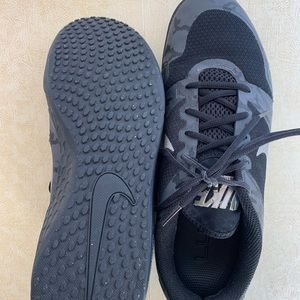 Nike lunar ultimate tr premium Clearance